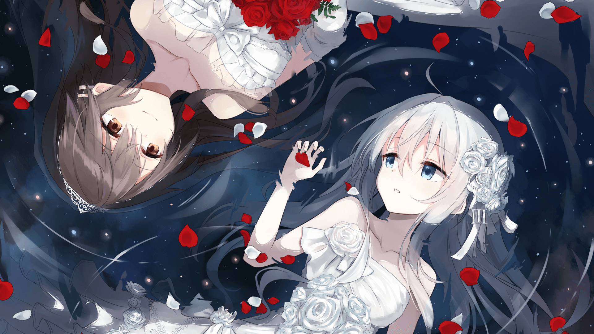 🌟 ​​iKuuu VPN免费节点推荐​